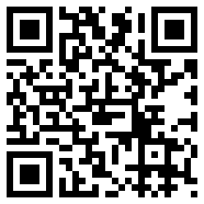 细菌突变游戏最新版安卓破解Web2.0版