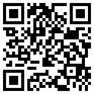 三国2下载视频版