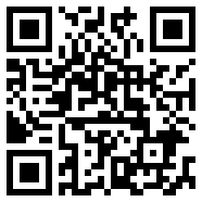 开挂神器小扳手最新版安卓破解Web3.0版