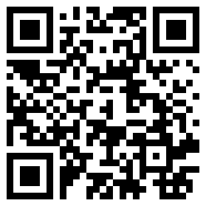 GG免ROOT框架修改器V2.1.5电脑破解