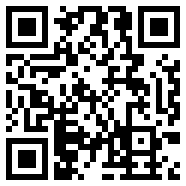 百漫屋app3G破解版