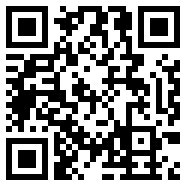 披萨塔疯狂大陆游戏安卓版安卓破解WiFi版