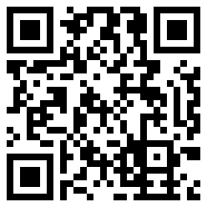 dododex中文版安卓破解无收费版