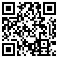 taptap破解版无限次数