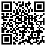 新疆干部网络学院app安卓破解无限版