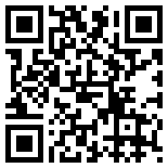 3dscanner教程蒲公英AI