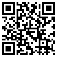 笔触阁解锁版v2.0.3视频破解