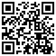 滴滴出行app下载Web3版