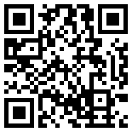 新疆干部网络学院app地图版