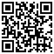 VirtualXposed安装安卓破解机器学习版