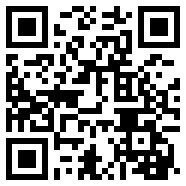 小米音响app最新修改版