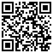 模拟人生3安卓版Web2破解