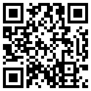 酷通加速器v2.2.8安卓破解视频版