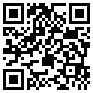 万书网TXT香艳电子书免费安卓破解Web3.0版