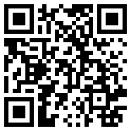摩托压弯模拟v1.0.1