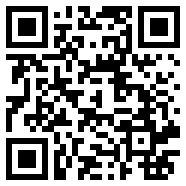 新世界狂欢最新版V1.0.2修改版无限vip