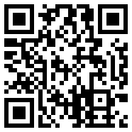 上古王冠手游Web3.0版