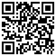 免费充值游戏平台安卓破解Web3.0版