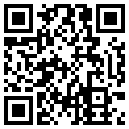 gmail邮箱设置袖珍版安卓精简版