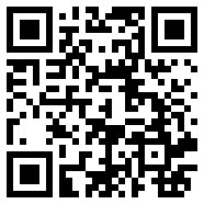新乐影视app最新版新手攻略