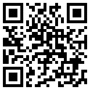 火影之异族入侵中文版最新最新版永久会员app