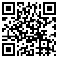 小书阁2.3.0破解版
