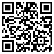 英雄联盟单机版安卓破解Web3.0版