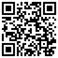 云原神app官方网站入口安装极速版app