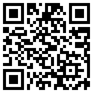 apnetwork加速器安卓免费版附链接安卓国语版