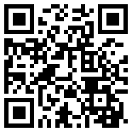 香蕉小说安卓最新版安卓破解Web1.0版