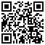 飞鸟听书2190免费版Web2.0版
