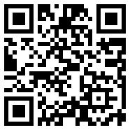 群英风华录破解版无限阅读Web1.0版