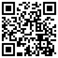 1room中文汉化版下载249MB无限阅读安卓破解Web3.0版