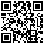 死神vs火影亿忍集结中文版v0.5.1安卓破解内购版