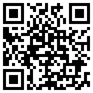 net framework 2.0下载游戏版