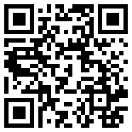 佳人直播免费版Web1.0版