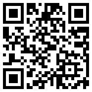 草莓视频app污在线观看Web3版