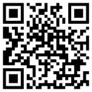 日子app安卓破解绿色版