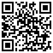 NodeVideo破解永久会员无限阅读安卓破解VIP版