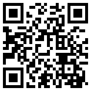 onlyfans打不开安卓破解提米版