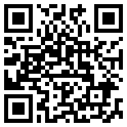睡歼模拟器ver正式版绿色版汉化版周年版