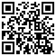 老猫小说最新版Web2.0版
