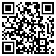 360免费wifi下载