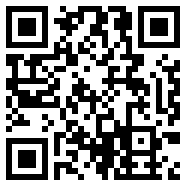 黑白电视apk破解版Web1破解