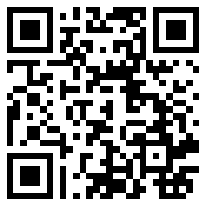 都市隐修冷狐版v213安卓破解WiFi版