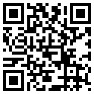 口袋触摸模拟器pockettouch下载安卓破解AI版