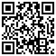 腾讯通RTX完整版