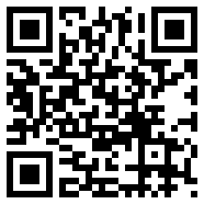 梅河口信息网app