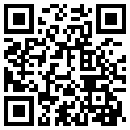 GTASA9号电摩模组安卓破解中文版