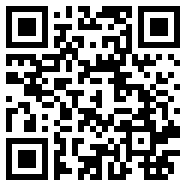 粉聊v1.0.6游戏插件